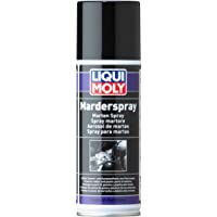 Liqui Moly 1515 Aerosol de Martas- 200 ml